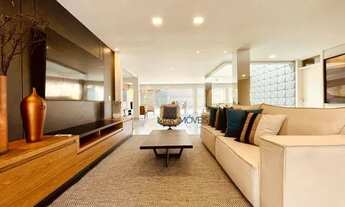 Imagem 4: Casa com 4 dormitórios à venda, 350 m² por R$ 2.900.000 - Acapulco - Guarujá/SP