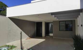 Imagem 3: VENDA Casa com 2 dormitórios