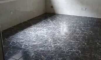 Imagem 5: Casa p alugar Casa com 1 dormitório