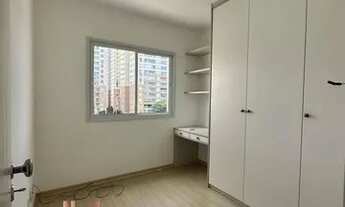 Imagem 7: Apartamento para Locação em Salvador, Patamares, 3 dormitórios, 2 suítes, 3 banheiros, 2 v