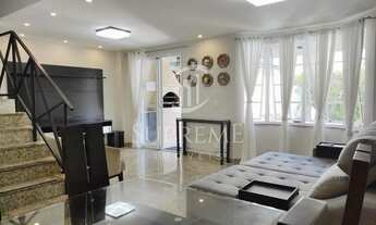 Imagem 6: Casa com 4 quartos para venda, 250m2