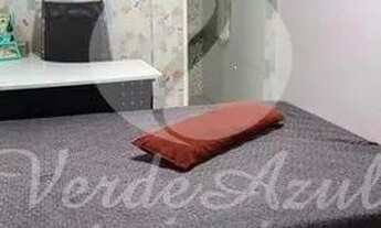 Imagem 5: Casa - Jardim Shangai - Campinas