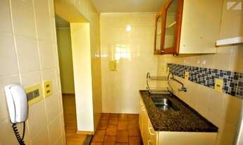 Imagem 7: Apartamento - Centro - Campinas