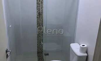 Imagem 6: Venda Apartamento com 2 dormitórios