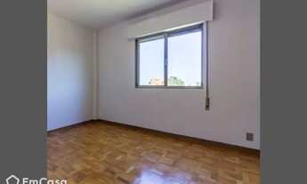 Imagem 5: Apartamento à venda em Sao Paulo