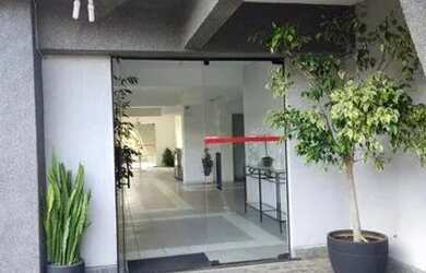 Imagem 2: SÃO PAULO - Apartamento Padrão - JABAQUARA