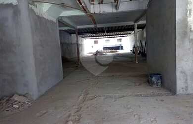 Imagem 4: GALPÃO EM CHACARA SANTO ANTONIO