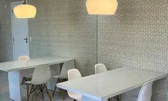 Imagem 3: Brisas altos do calhau 10 andar nascente