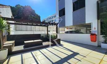 Imagem 5: Apartamento - Centro - Florianópolis