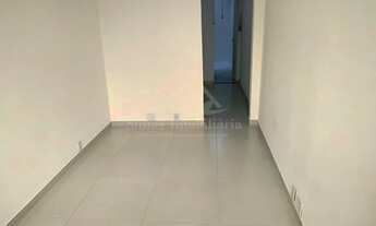 Imagem: Casas de Vila para Locação em Rio de Janeiro