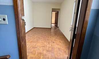 Imagem 7: Apartamento Lapa/SP