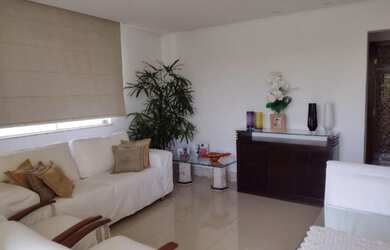 Imagem 7: Casa para venda com 160 metros quadrados com 2 quartos em Cidade Dutra - São Paulo