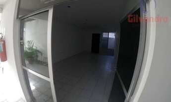 Imagem 6: Aluga-se sala comercial c Vitrine, 30m² de área, na av. Piauí, Principal Asfaltada