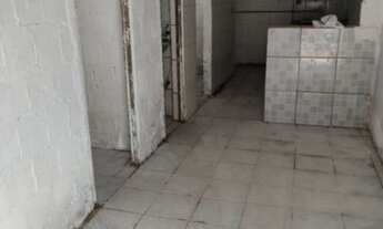 Imagem 2: Alugo casa em Maranguape 1 de 2 quartos