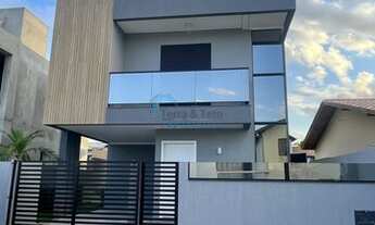 Imagem 3: Casa à venda no bairro Ingleses do Rio Vermelho - Florianópolis/SC
