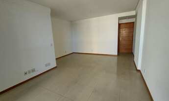 Imagem 5: Locação Apartamento com 3 dormitórios