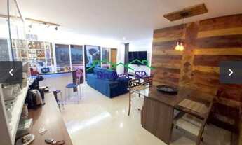 Imagem 3: São Paulo - Apartamento Padrão - Alto do Ipiranga