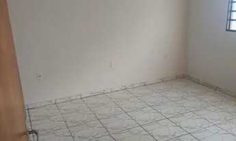 Imagem 3: Casa Retiro do Bosque, 3/4, 1 suíte, só no lote próx centro de Aparecida, leia o anúncio