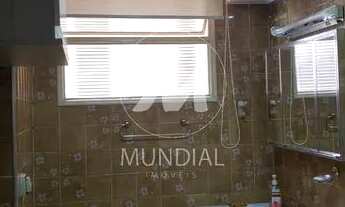 Imagem 6: Apartamento (tipo - padrao) 3 dormitórios/suite, cozinha planejada, portaria 24 horas, ele