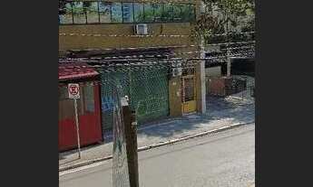 Imagem 2: Kitnet Quarto com aluguel por R$970 /mês