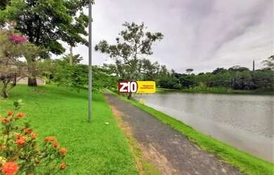 Imagem 3: Z10 IMOVEIS INDAIATUBA