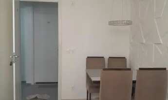 Imagem 3: LAURO DE FREITAS (MOBILIADO