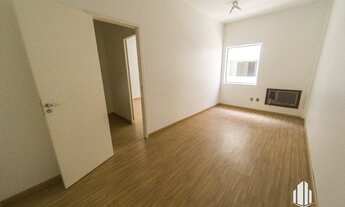 Imagem 4: PORTO ALEGRE - Conjunto Comercial/Sala - Petrópolis