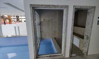 Imagem 5: 170Mil Entrada Saldo84Meses - Lazer Completo - 2 Suítes sacada gourmet 2vagas - Guilhermin