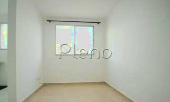 Imagem 3: Venda Apartamento com 2 dormitórios