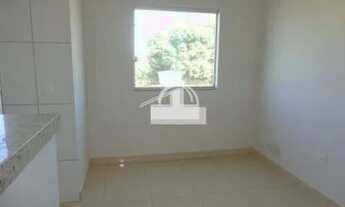 Imagem 7: Apartamento para aluguel, 2 quartos, 1 suíte, 1 vaga, Braz Filizola - Sete Lagoas/MG