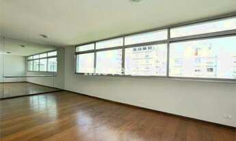 Imagem 3: Paraíso Apartamento com 4 dormitórios