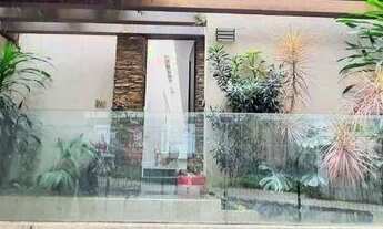 Imagem: Alugo loja no Itaim