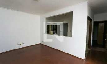 Imagem 2: Casa para Aluguel - Jardim Monte Kemel, 2 Quartos, 135 m2