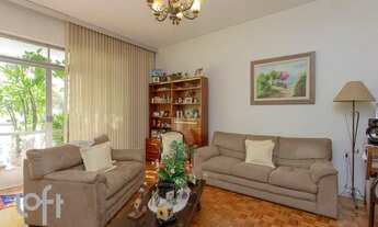 Imagem 5: Apartamento à venda em Bela Vista com 234 m², 3 quartos, 3 suítes, 1 vaga