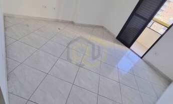 Imagem 3: 110Mil Entrada Saldo100Meses - 2 Suítes com 3 sacadas (uma gourmet) e garagem - Caiçara