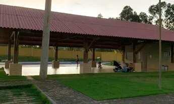 Imagem 2: Apartamento novo, 2 quartos, condomínio fechado, próximo ao Shopping Costa Dourada