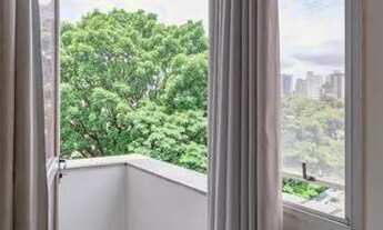 Imagem 5: Apartamento para Aluguel - Santo Antônio, 3 Quartos, 100 m2