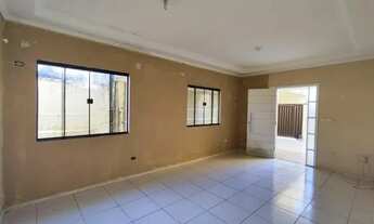 Imagem 3: Paranaguá - Casa Padrão - Alvorada