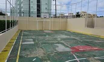 Imagem 6: Solar Mon Jardin