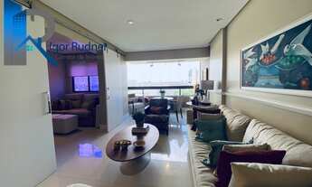 Imagem 2: SALVADOR - Apartamento Padrão - CAMINHO DAS ÁRVORES