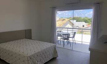 Imagem 5: Loft Dunas do peró