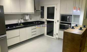 Imagem 7: Apartamento reformado. 3 dormitótios. 1 suite. varanda