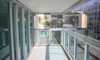 Imagem 7: Apartamento Apartamento com 4 dormitórios