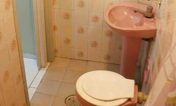 Imagem 4: IMOBILIÁRIA MENINO DEUS LTDA OFERTA MD11058