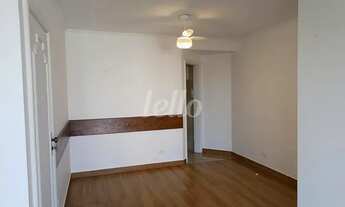 Imagem 2: São Paulo - Apartamento Padrão - Vila Madalena