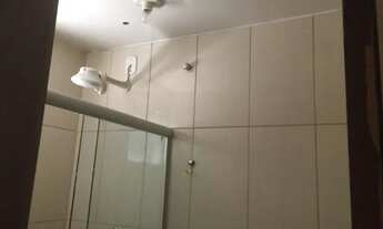 Imagem 5: Kit Kitnet com 1 dormitório