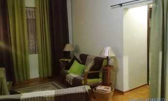 Imagem 3: APARTAMENTO - BELA VISTA - SP