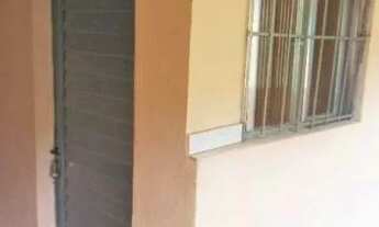 Imagem 3: Casa em Ramos R$ 450,00