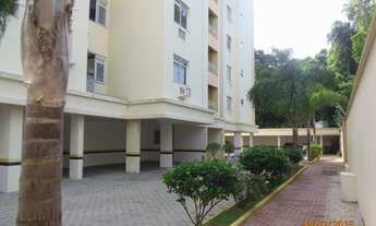 Imagem: Apartamento para Aluguel Apartamento de