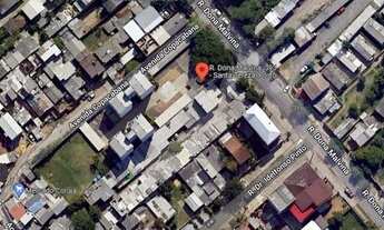 Imagem 5: Oportunidade! Apto 36,95m²PV abaixo valor mercado Porto Alegre/RS - Rafael Matias